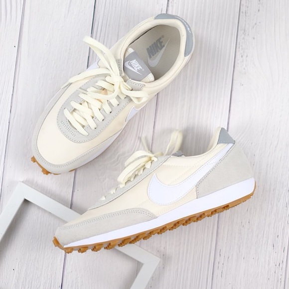 NIKE Daybreak Sneakers Shoes NEW Shoe - Picture 5 of 16